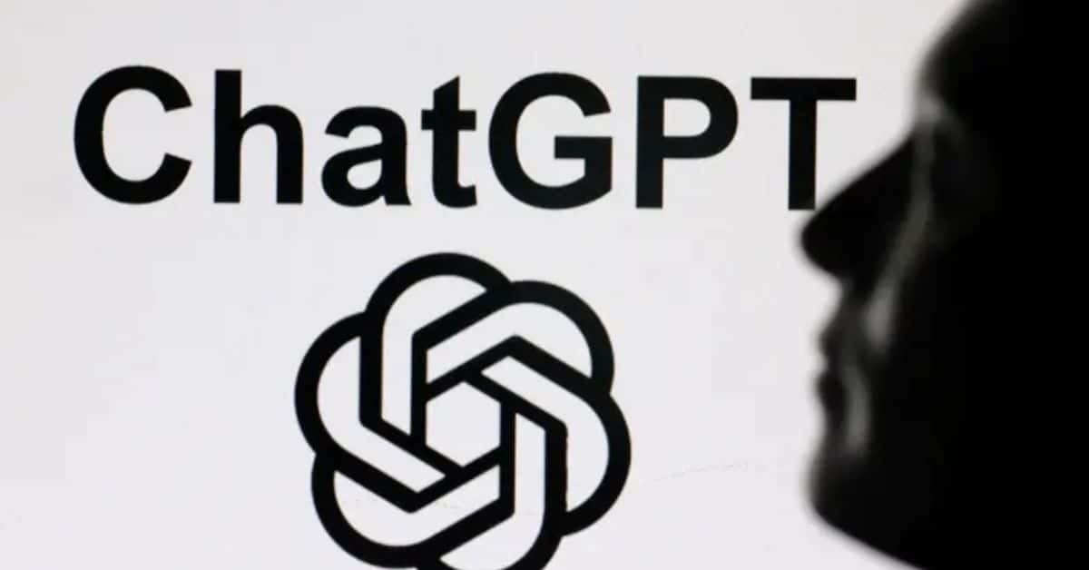chatgpt
