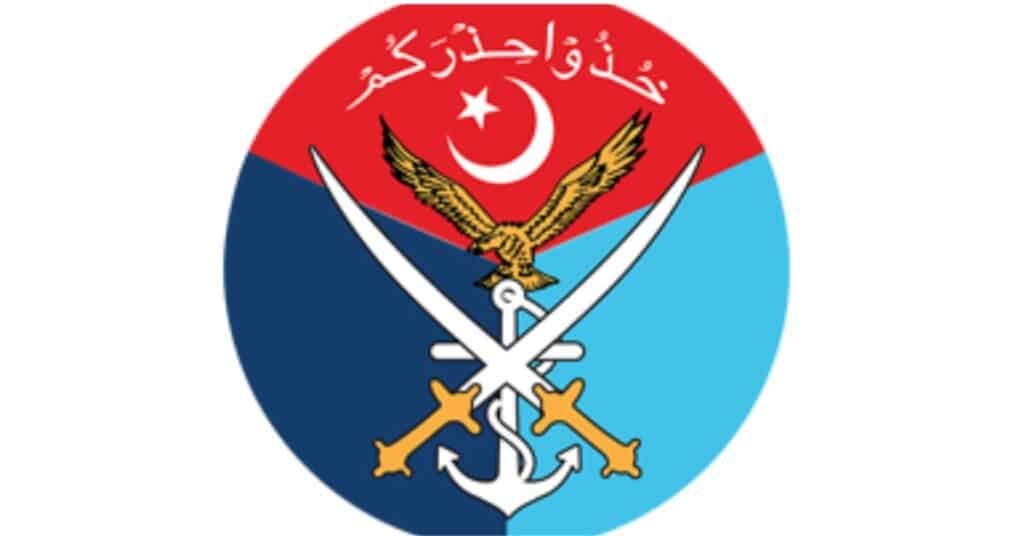 defence day