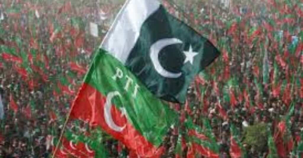pti