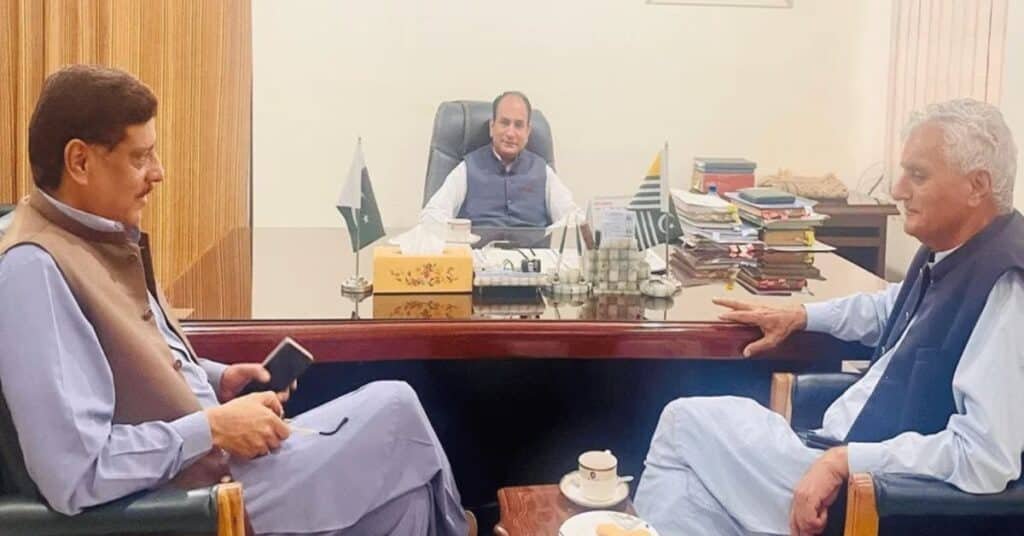 pti