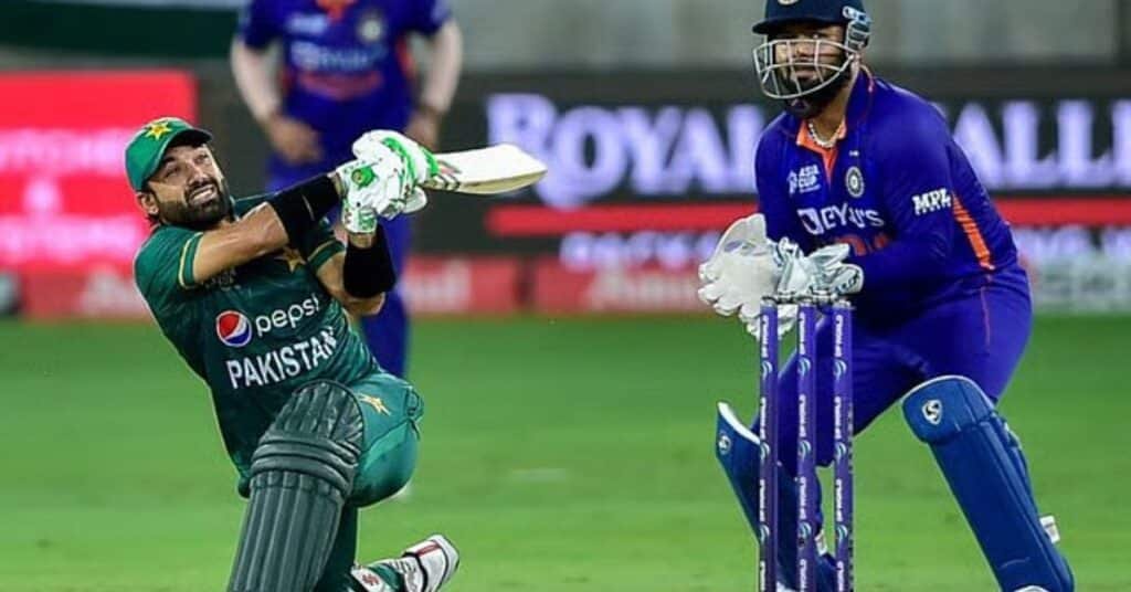 asia cup