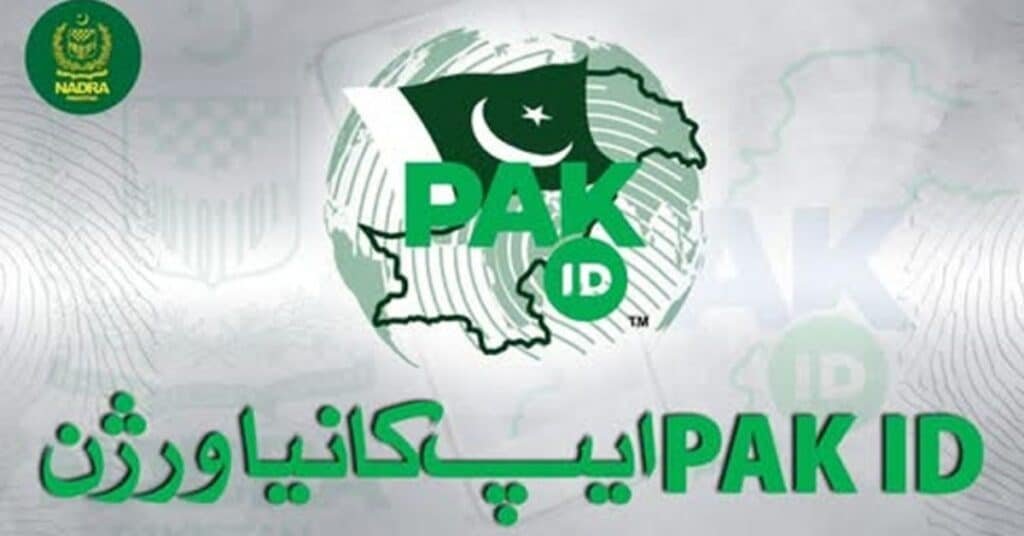 nadra