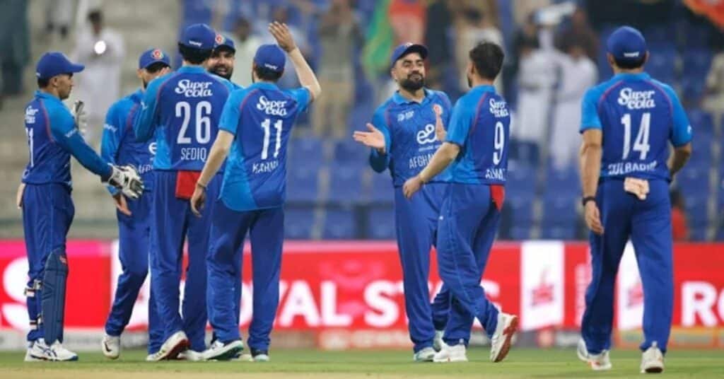 asia cup