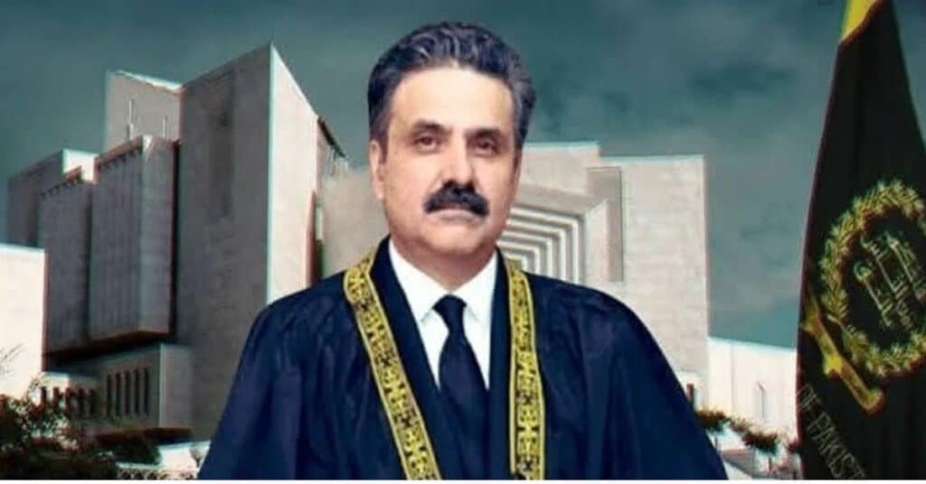 ajk