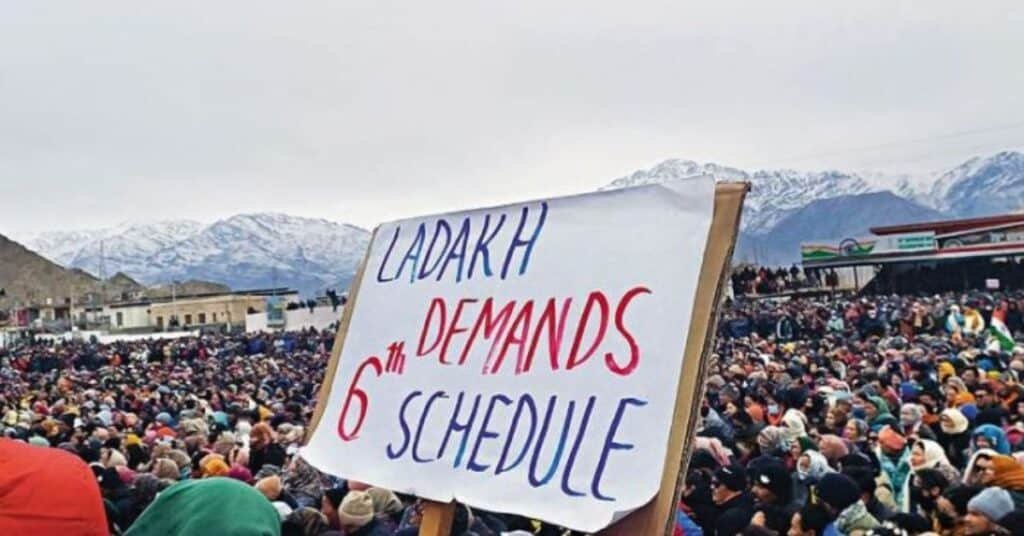 ladakh