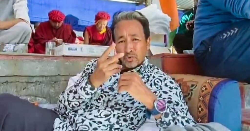 leh