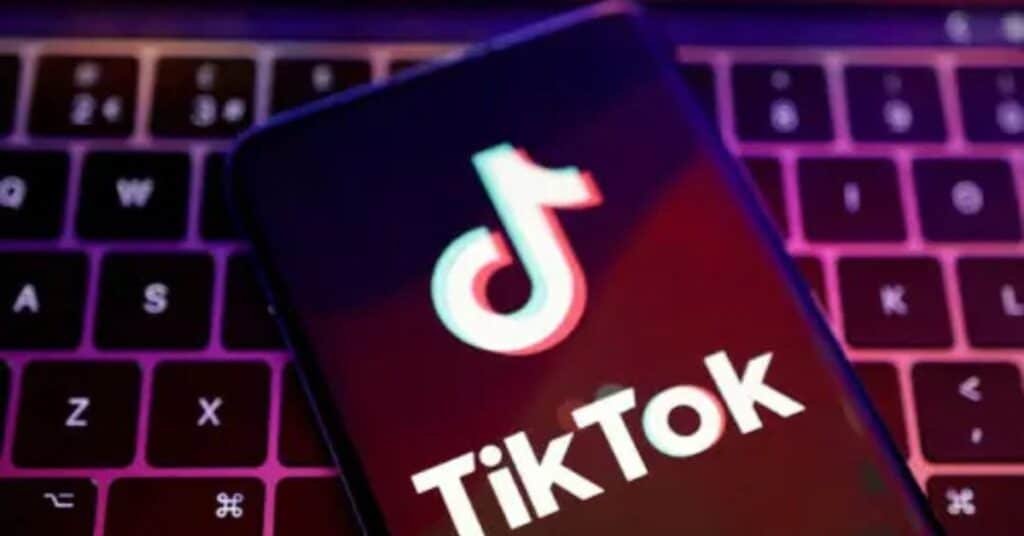 tiktok