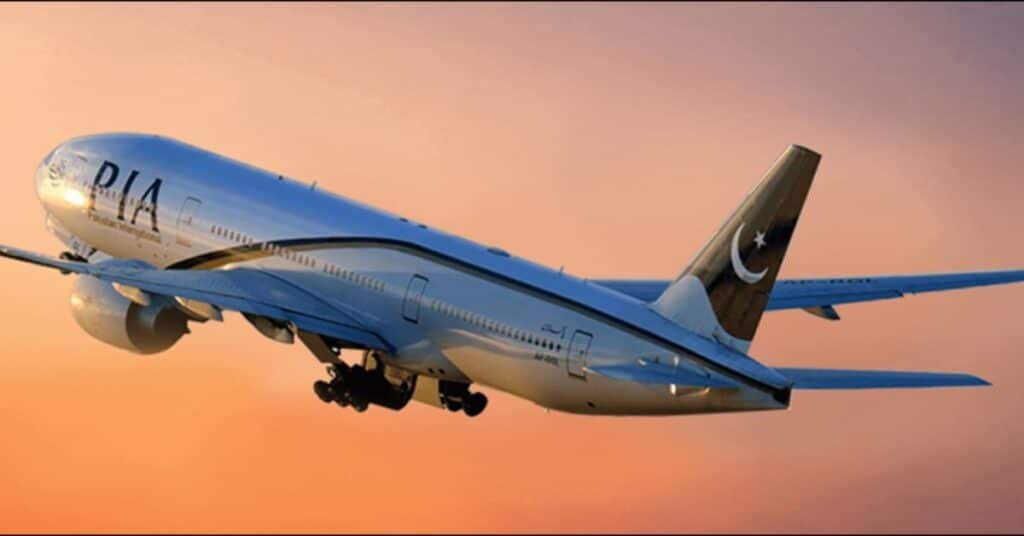 pia