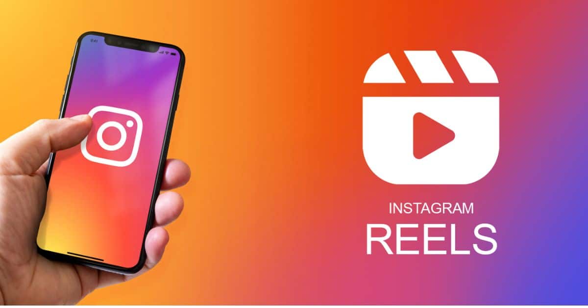 Instagram adds option to view previously watched reels again