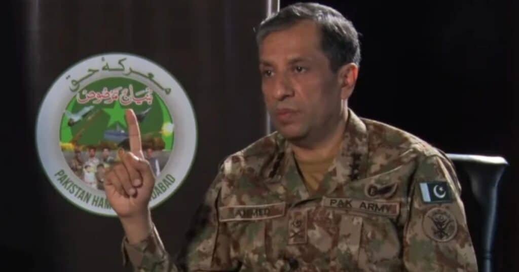 ISPR