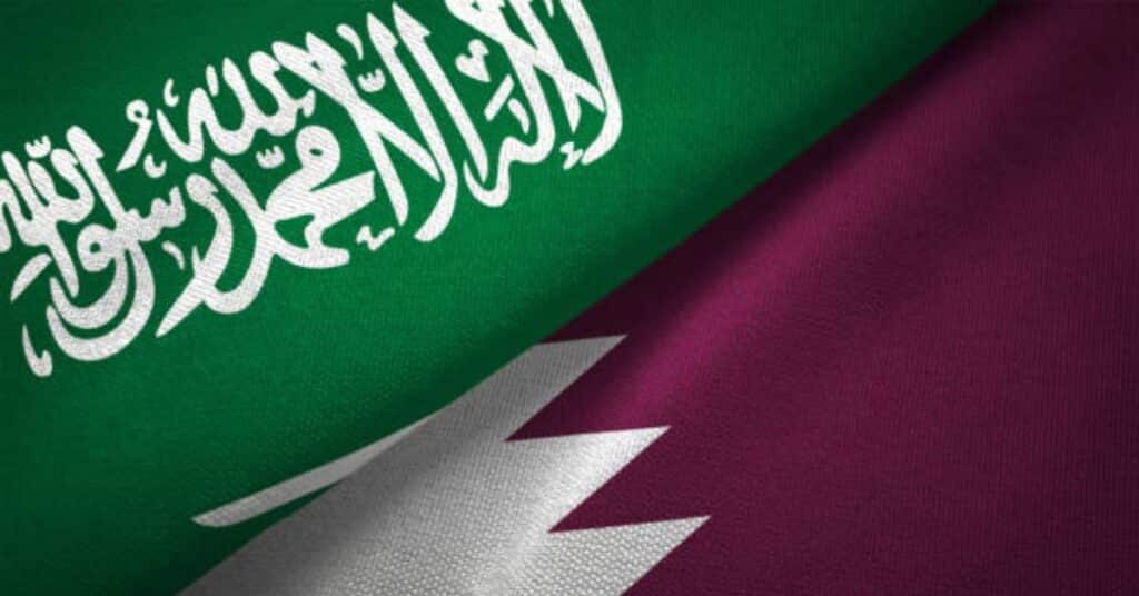 Saudi Arabia, Qatar express concern over Pak-Afghan border tension
