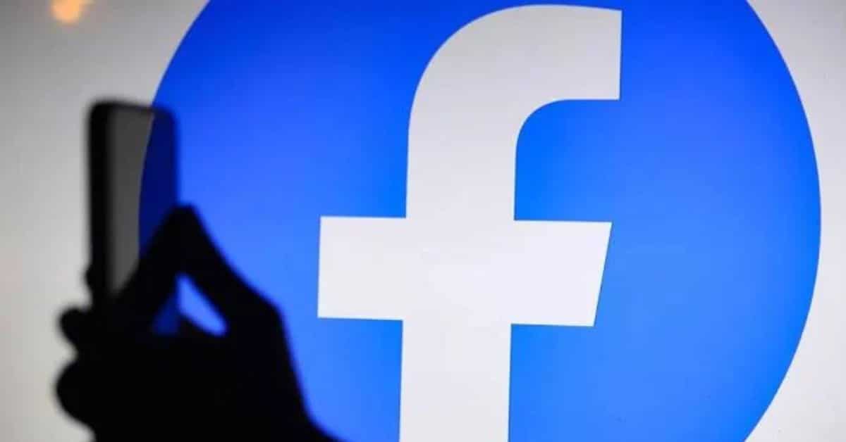 Facebook down across Pakistan