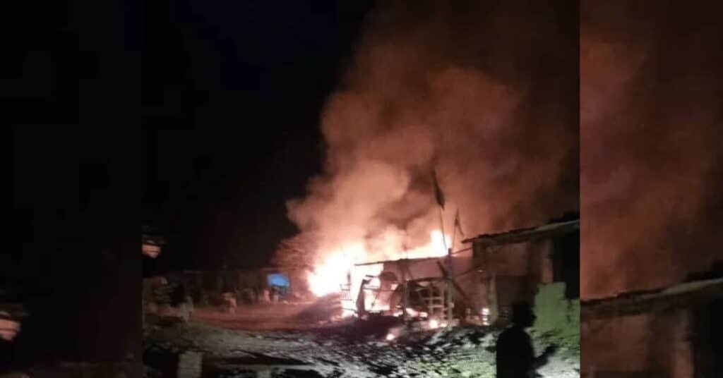 Paktika