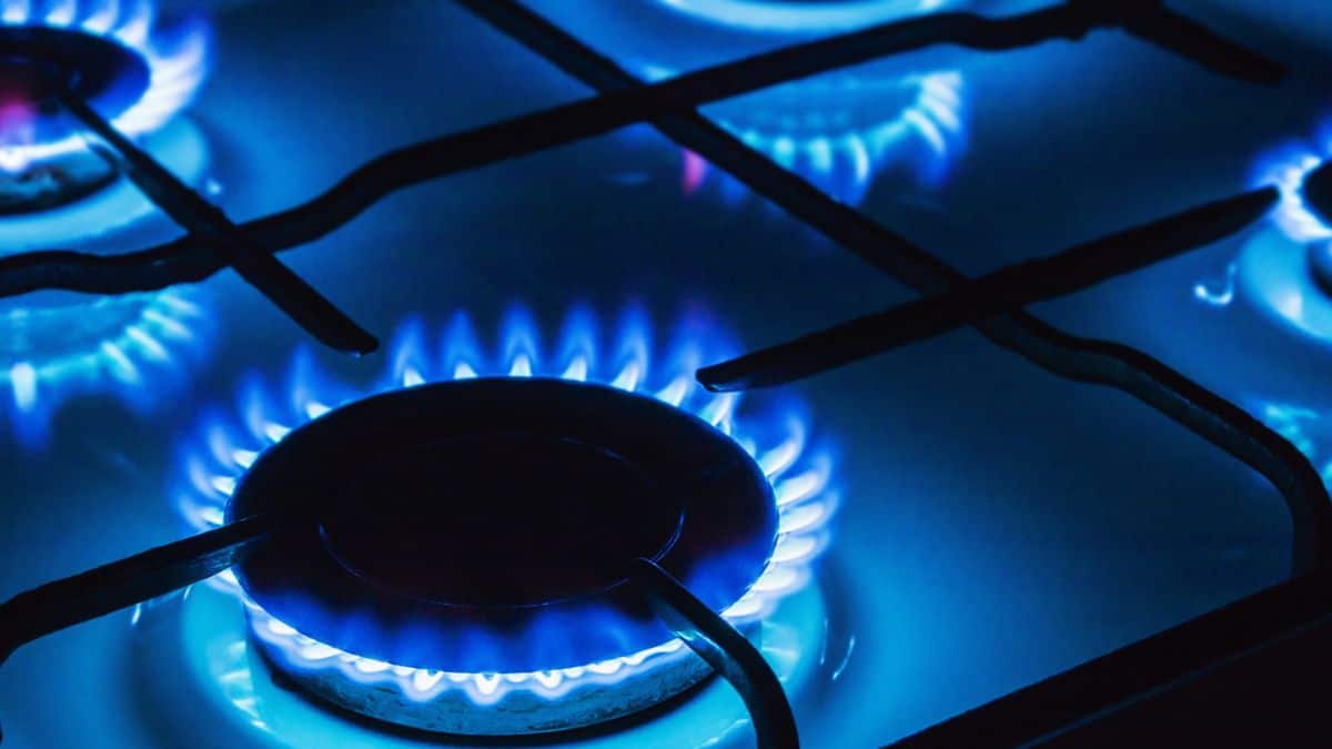 Gas prices likely to rise in Pakistan from next fiscal year