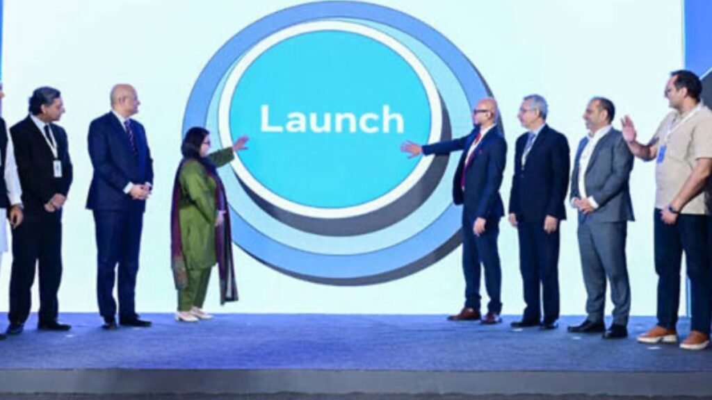 Meta launches ''ALIF" Urdu AI version for Pakistani users