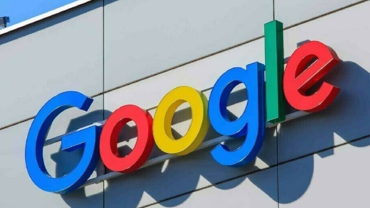 Google opens new job opportunities in Pakistan