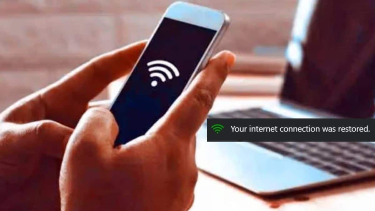 Call, Internet prices likely to increase in Pakistan
