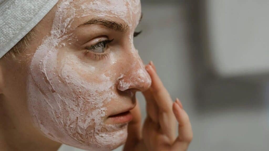 Govt launches crackdown on toxic skin whitening creams across country