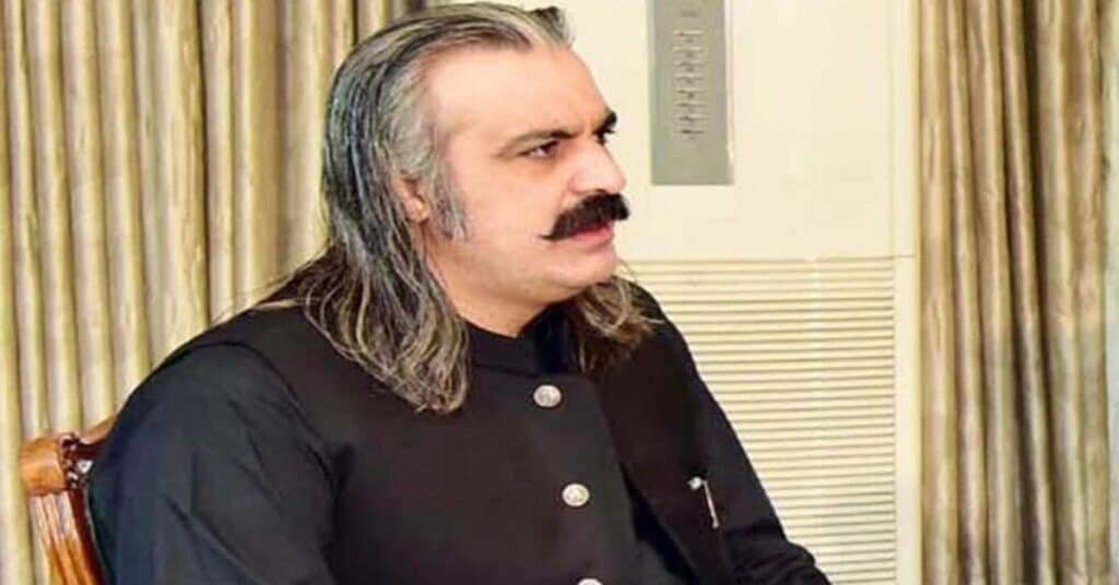 pti