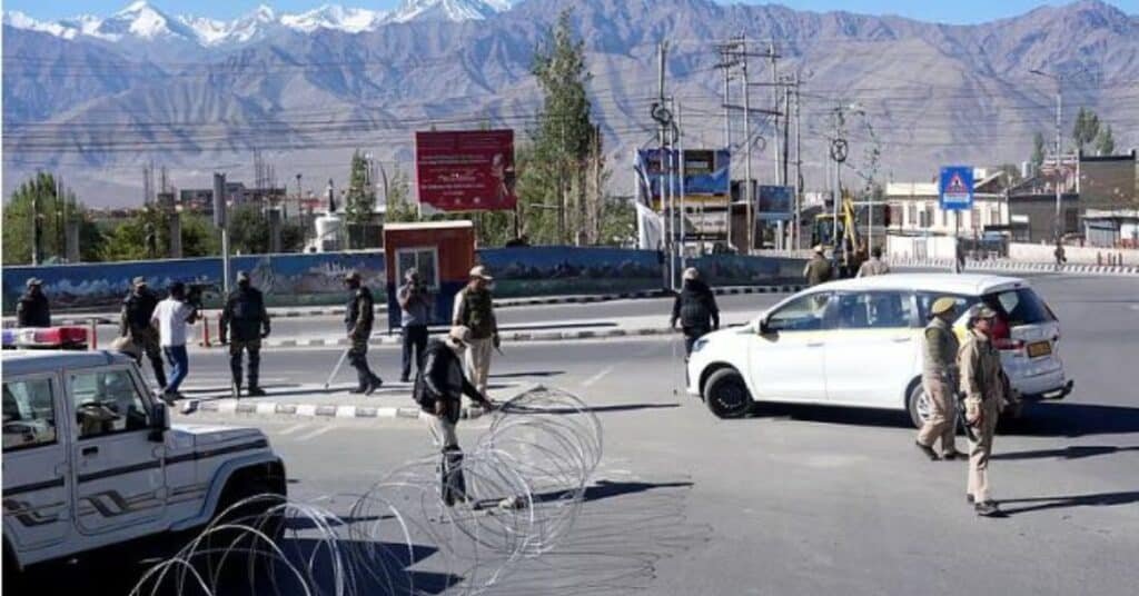ladakh