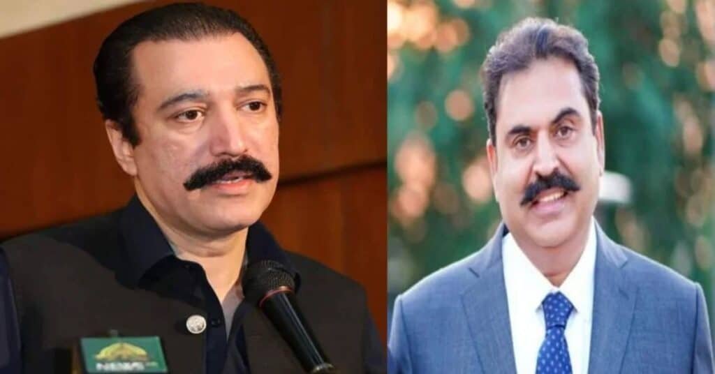 ajk