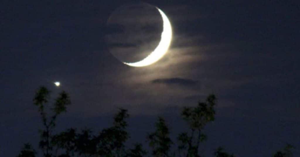ramadan