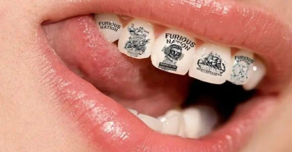 dental