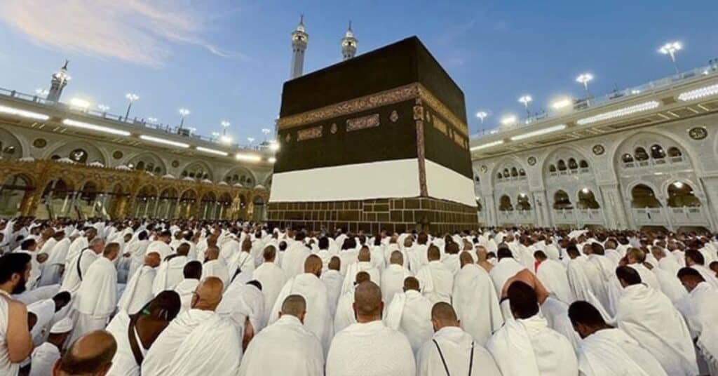 umrah