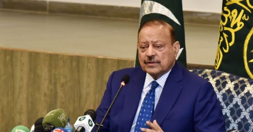 ajk