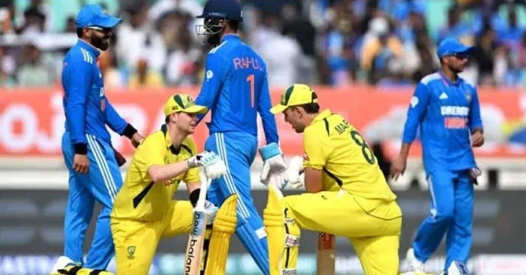 odi