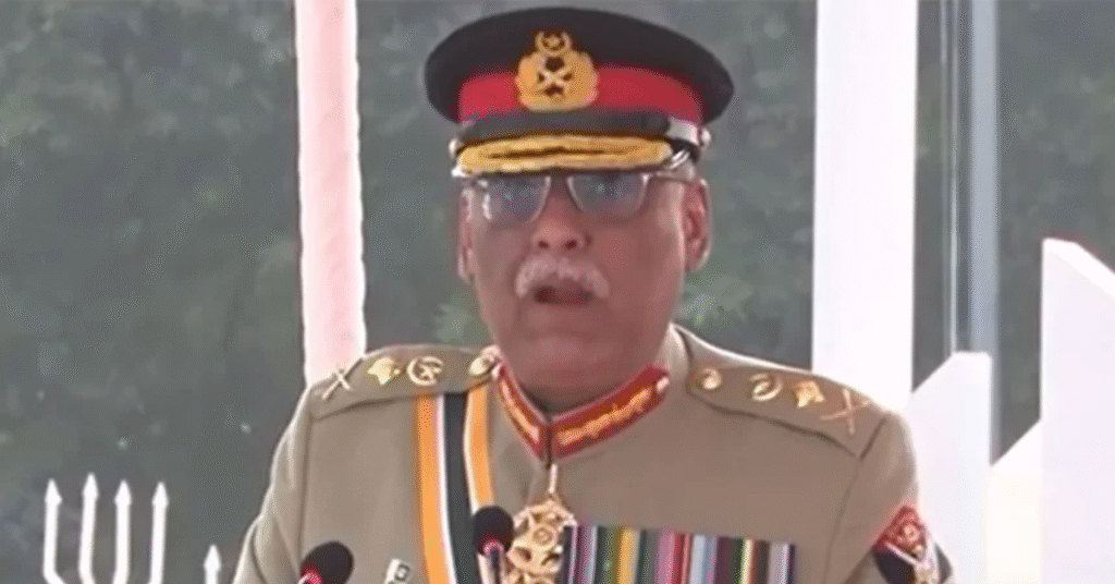 Sahir Shamshad Mirza