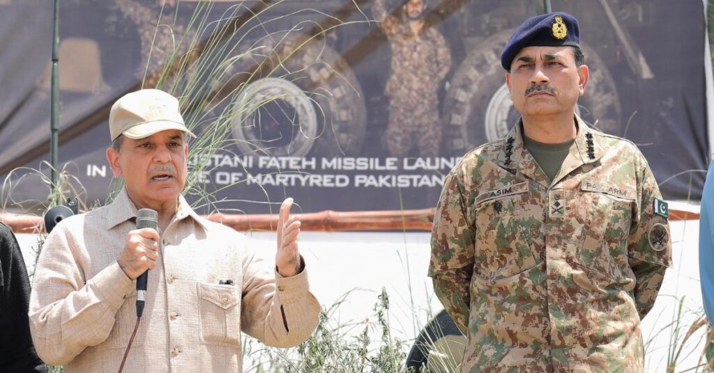 World’s 500 Most Influential Muslims 2025