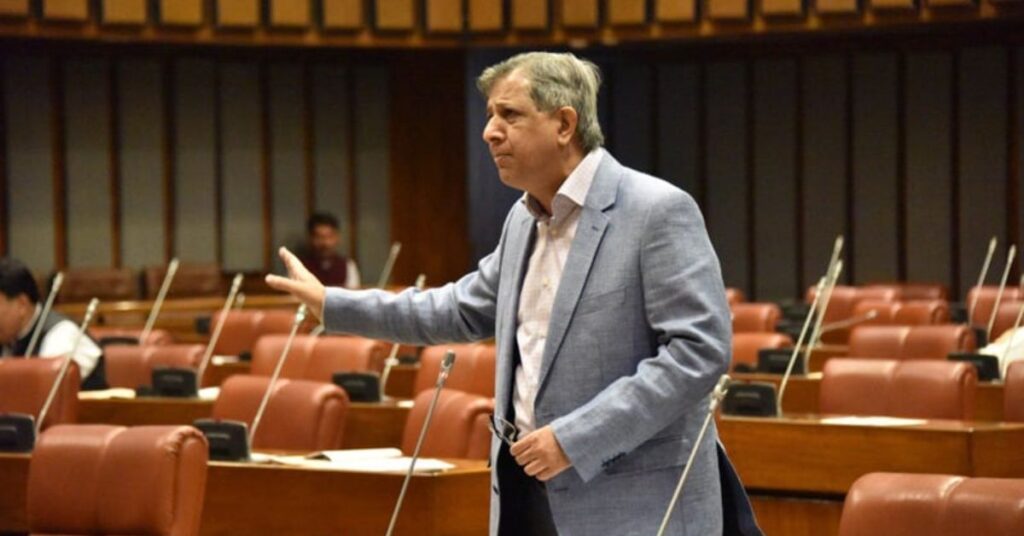 27th Constitutional Amendment