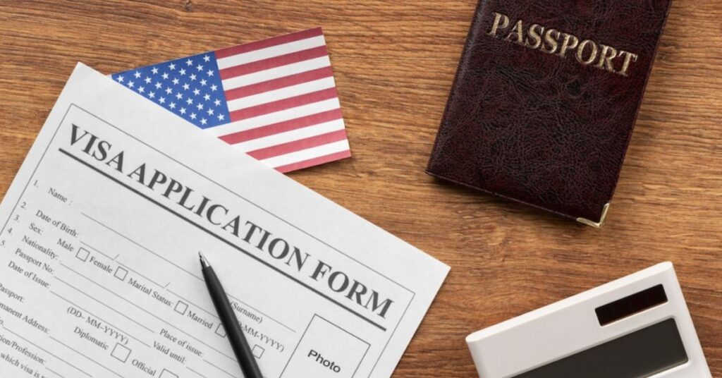 US Visa application policy tightens for those with chronic disease