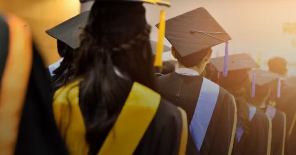 China grants 75 fully-funded scholarships for Pakistani students