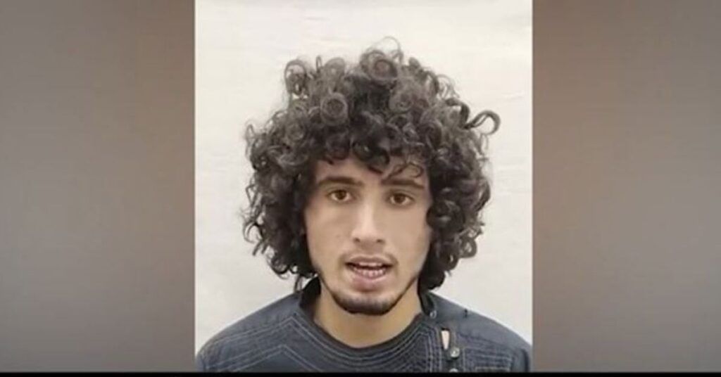 Youth being exploited for militant activities: Khawarij Ehsanullah