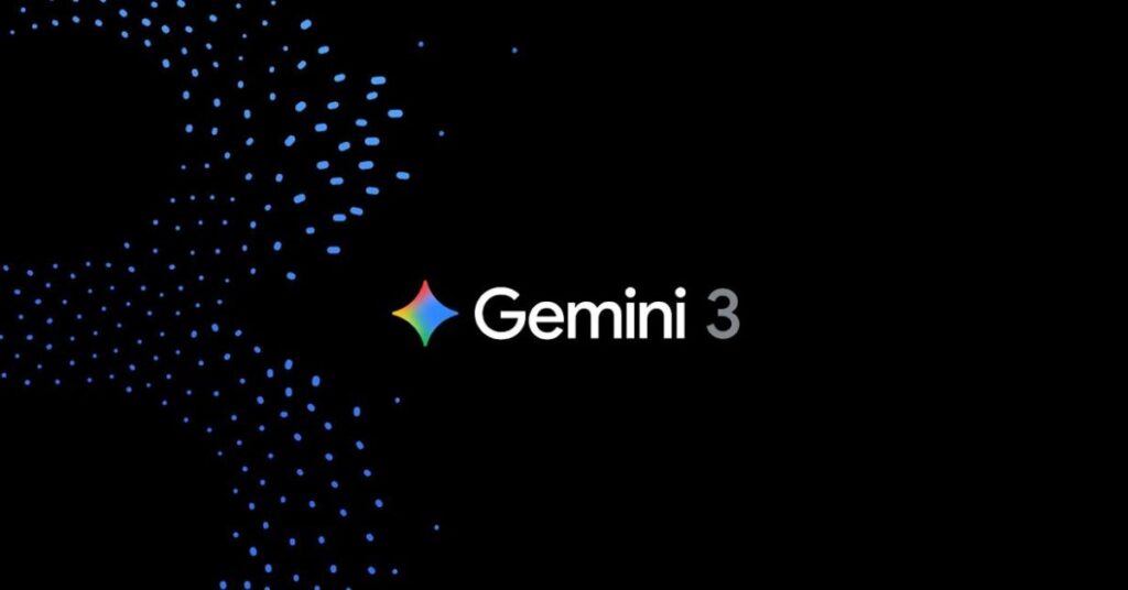 Google rolls out advance Gemini 3 AI model