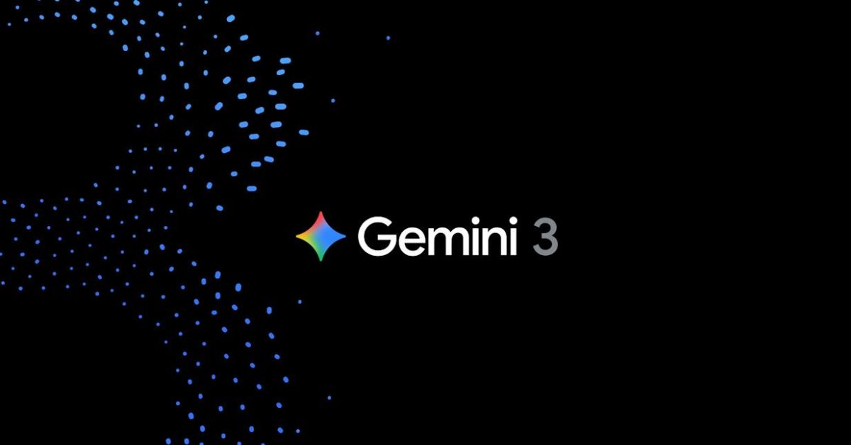Google rolls out advance Gemini 3 AI model
