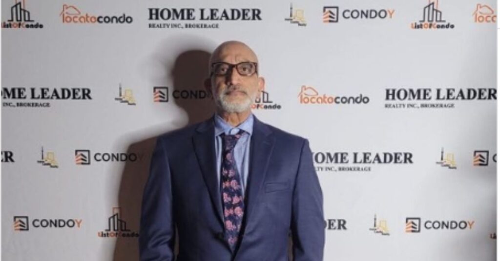 Shahid Bhatti placed on PNIL after Khanzada harassment case