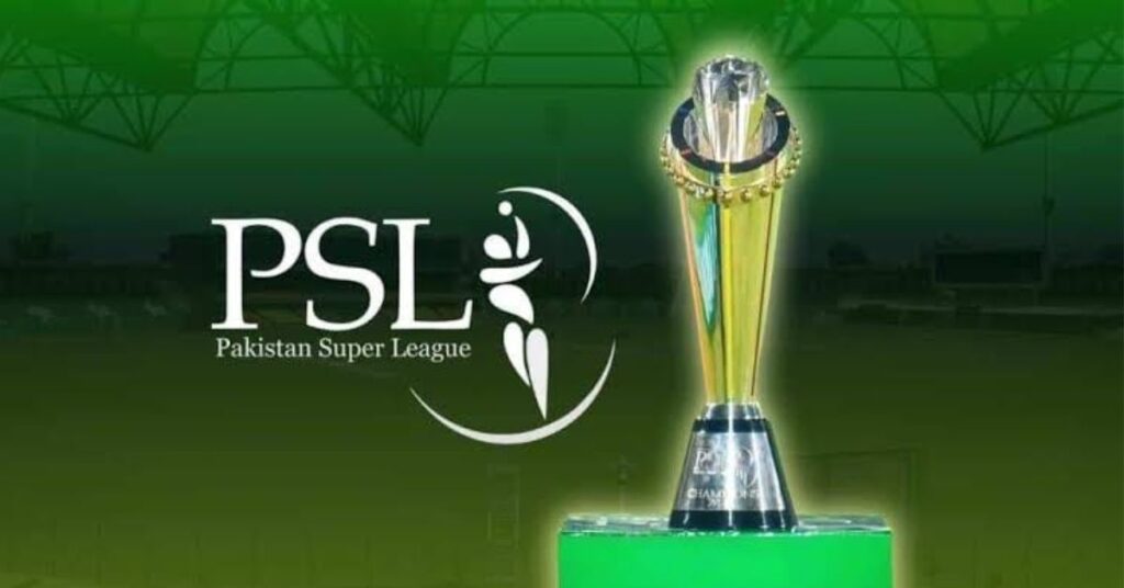 PSL 11: Prize money for champion team announced
