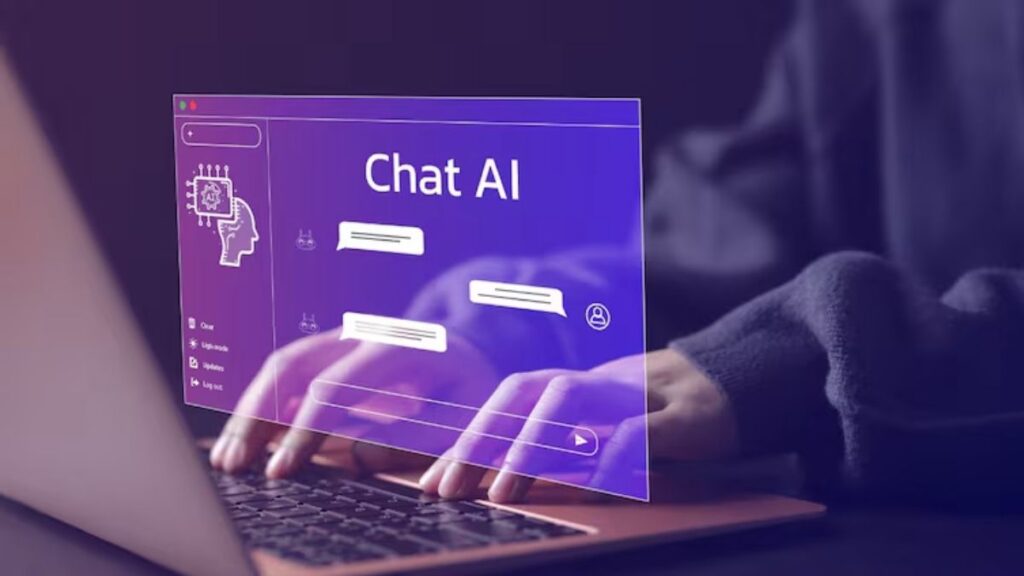 How to use ChatGPT to learn High-Income skills