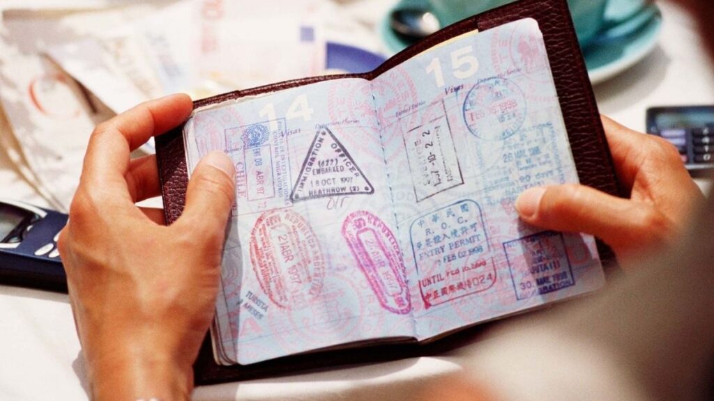 9 most affordable work visas from European Union countries