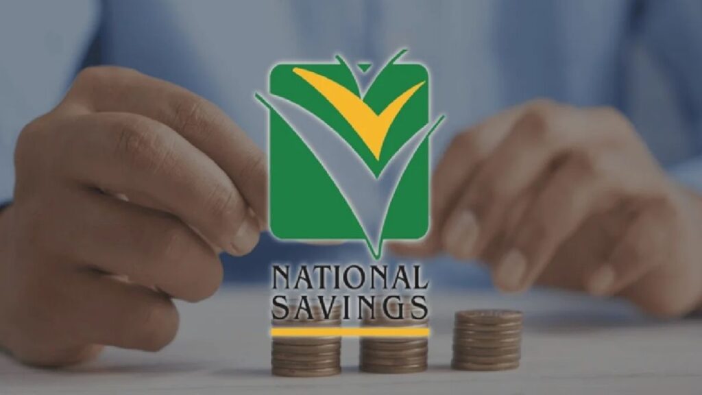 New profit rates announced for Saving Certificates — November 2025