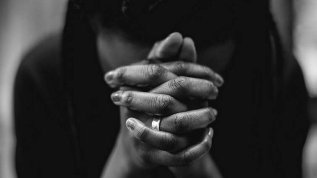 OpenAI sued over ChatGPT’s alleged role in suicides