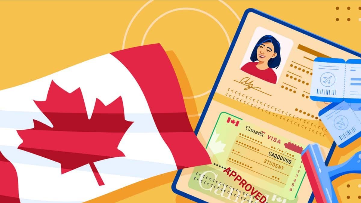 Canada simplifies study permit process for Master’s, PhD students