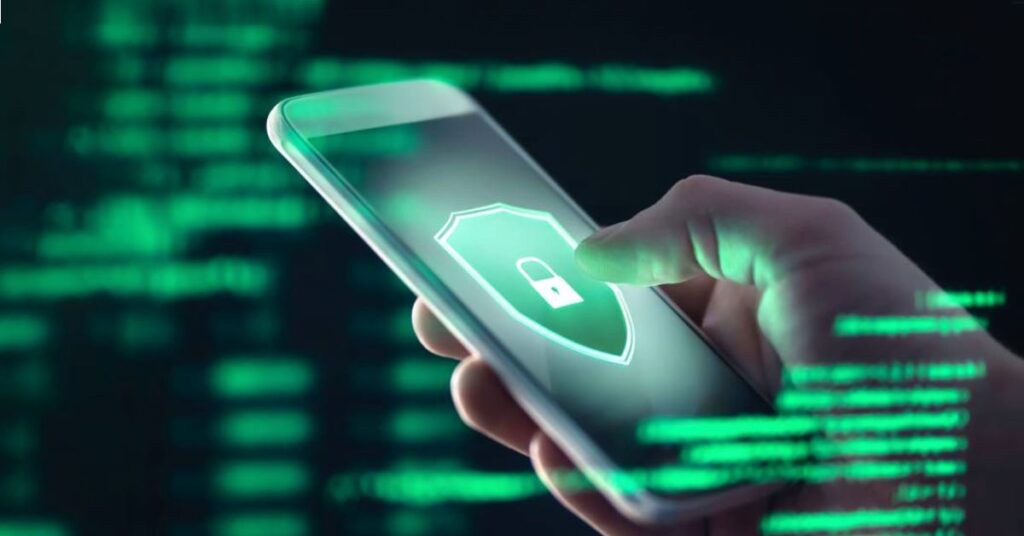 NTC launches Pakistan's first ever secure mobile for govt officials