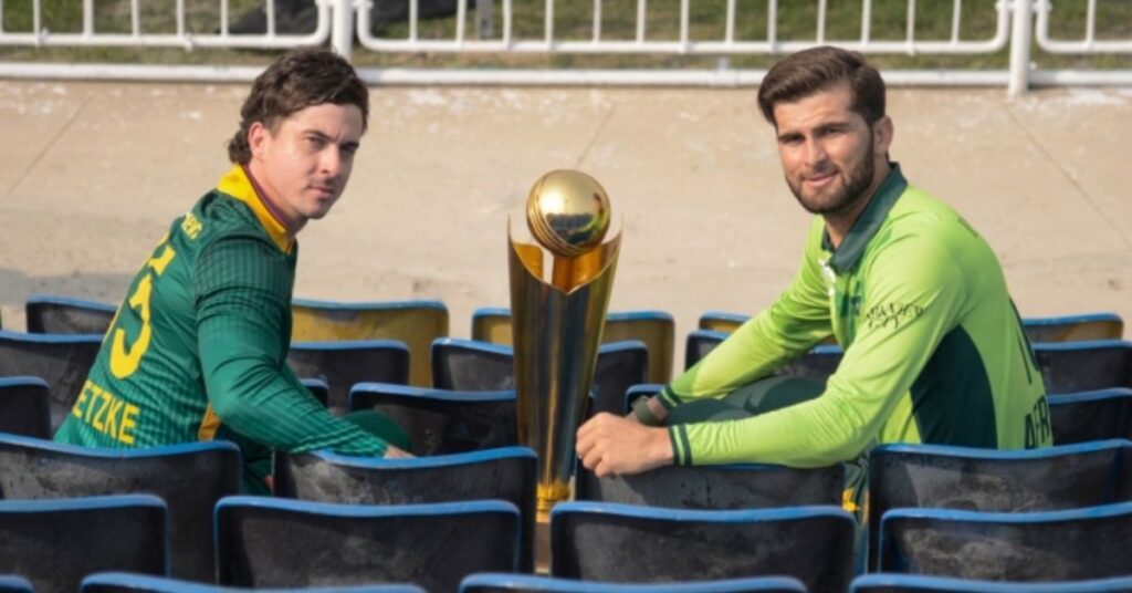 pakistan-south africa