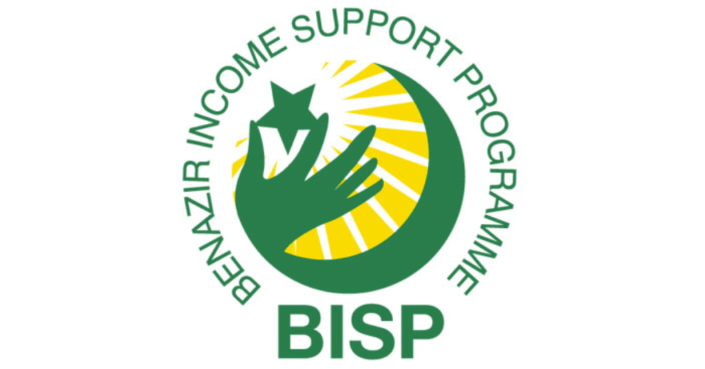BISP launches 'Hunarmand Program' to provide free skill training
