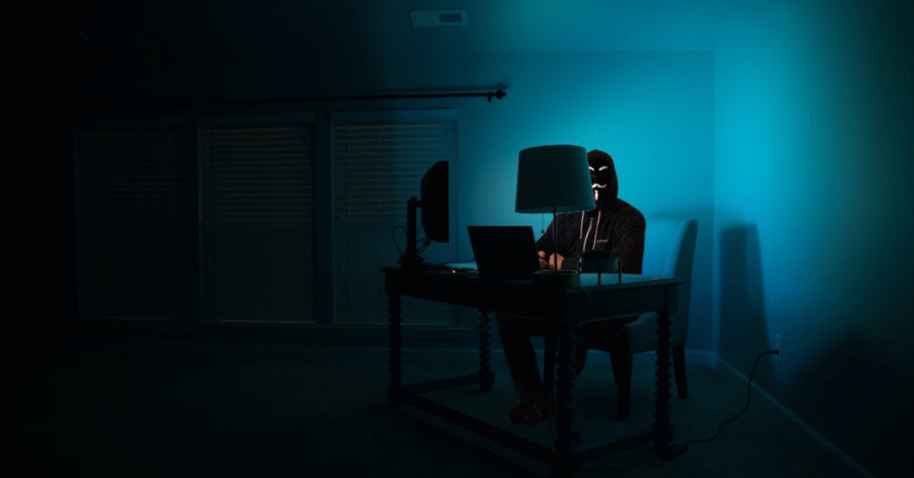 Google discontinues dark web report tool