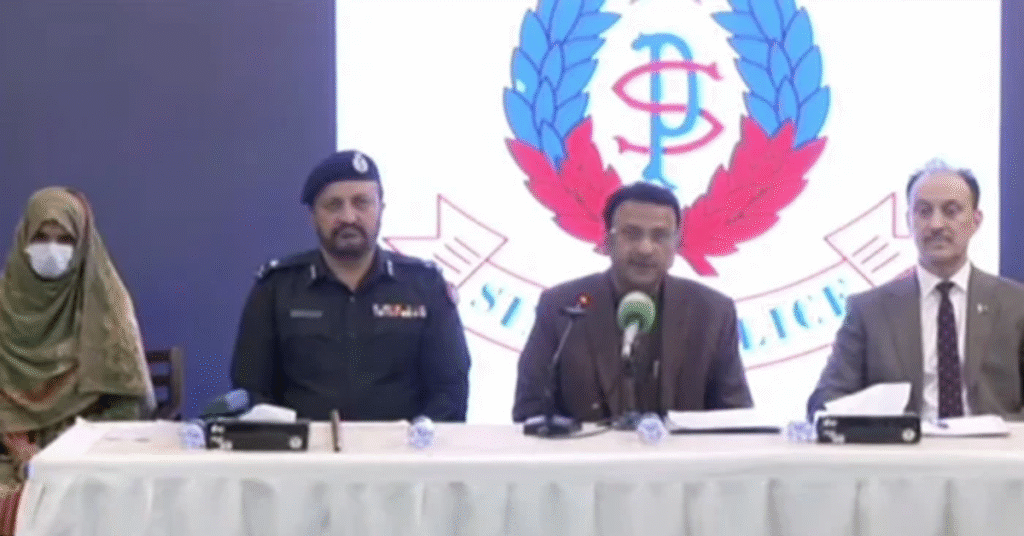 LEAs foil BLA's attempt to groom teen girl for suicide attack via social media